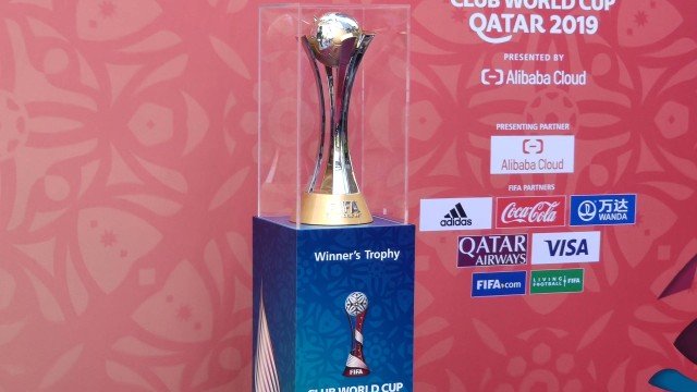 Bruno Marinho - Jornal Extra