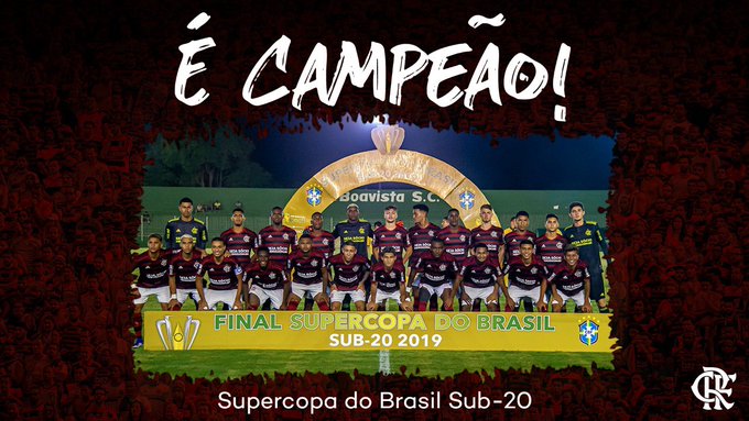 Reprodução Twitter