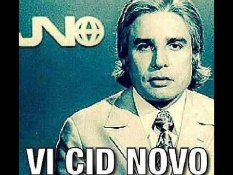 Reprodução Internet