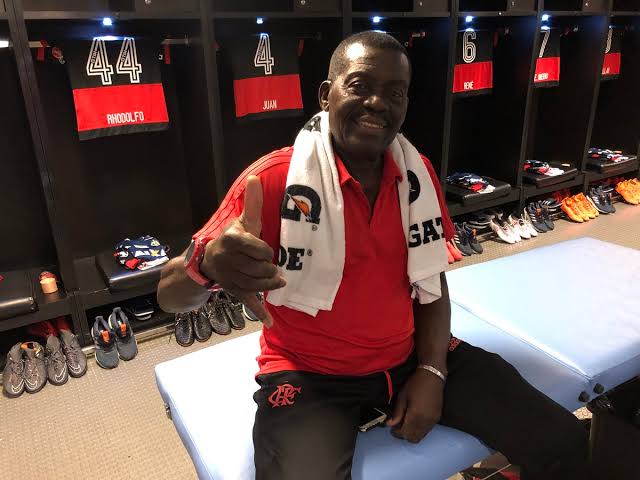 Reprodução Twitter