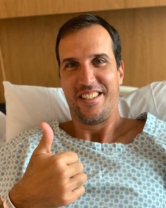 Reprodução twitter