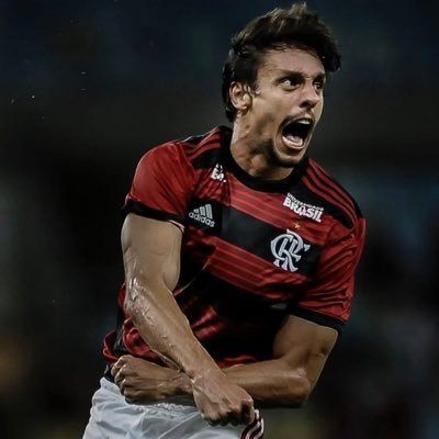 Jornal Argentino Olé exalta o Flamengo: “Mostrou que pode competir com os Europeus”.