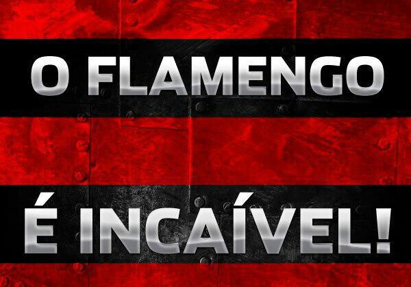 Flamengo é o único time a participar de todos os Brasileiros da Série A, com a queda do Cruzeiro.