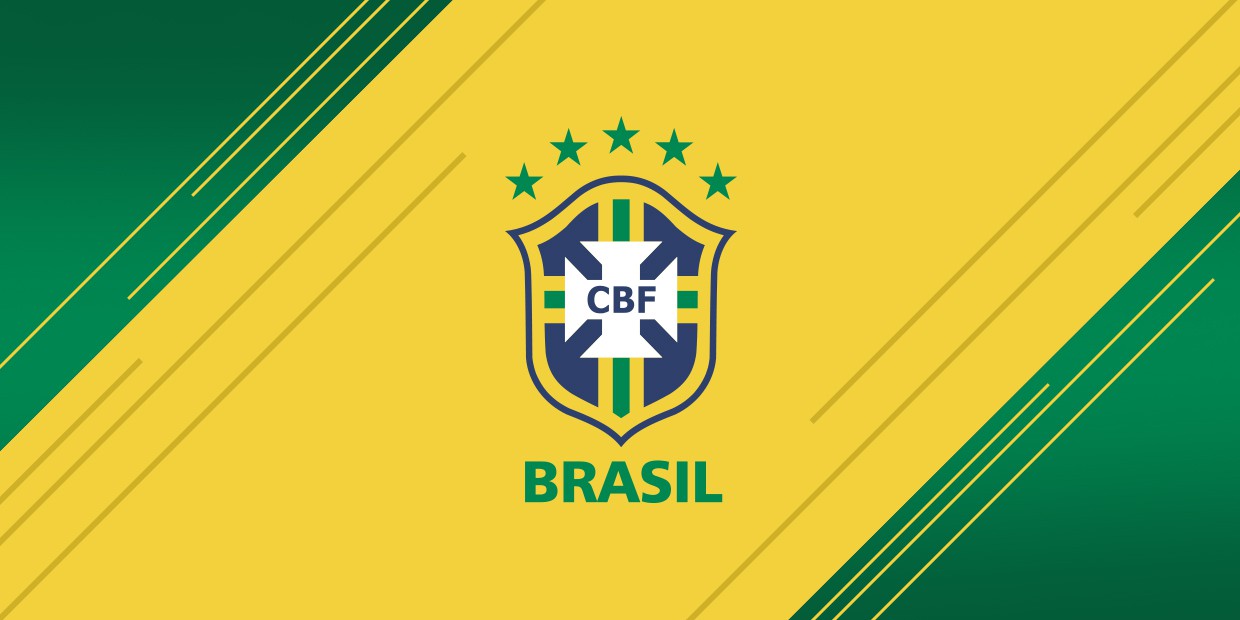 CBF decide paralisar todos os campeonatos nacionais.