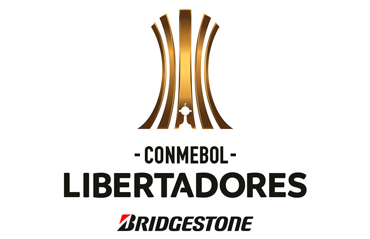 Globo e Disney querem a paralisação da Libertadores da América por CoronaVírus.