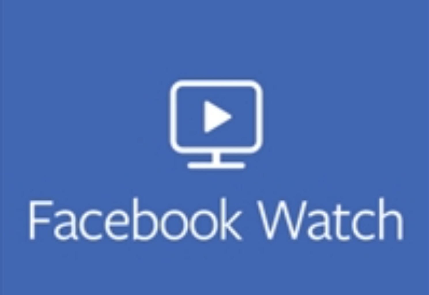 PSG bate recorde do Flamengo no Facebook Watch.