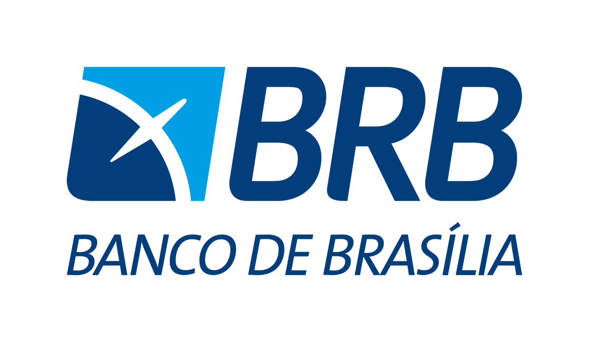 Banco de Brasília é o novo patrocinador Master do Flamengo, segundo jornalista