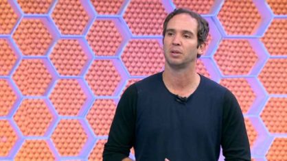 Caio diz que Pedro precisa ‘virar a chave’ das Olimpíadas