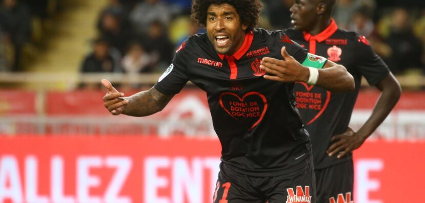 Dante detona volta do Carioca – “Brasileiros morrem durante os jogos”