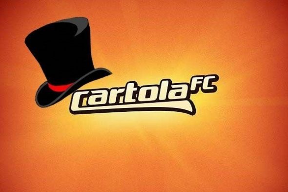 Globo fatura R$ 14 milhões com a estreia do Cartola FC