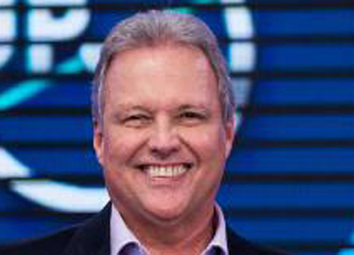 “Se ganhar o Brasileiro, o Flamengo salva a temporada”, diz RMP