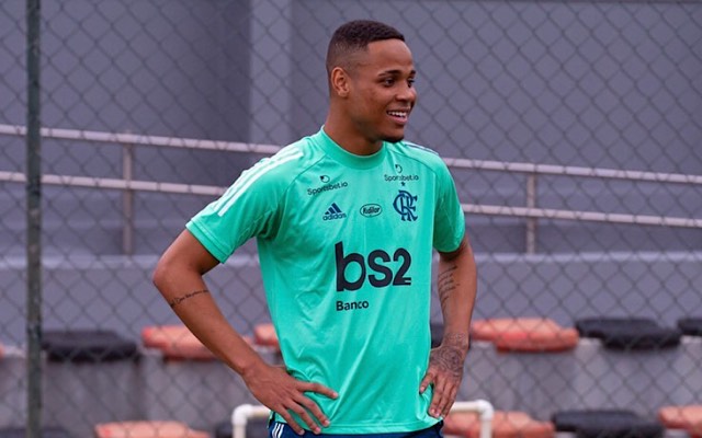 Capitão do Chelsea, Thiago Silva manda recado a Natan após polêmica na Libertadores