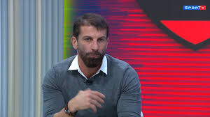 Pedrinho aponta a “solução” para os problemas do Flamengo