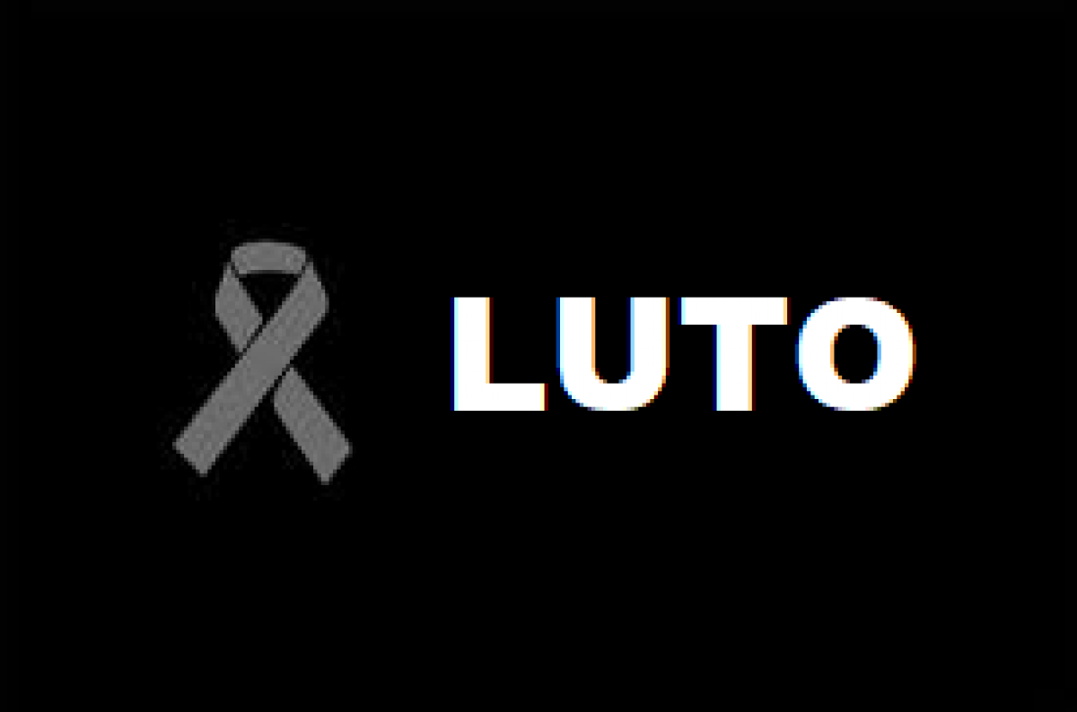 Narrador morre e Flamengo emite nota de pesar