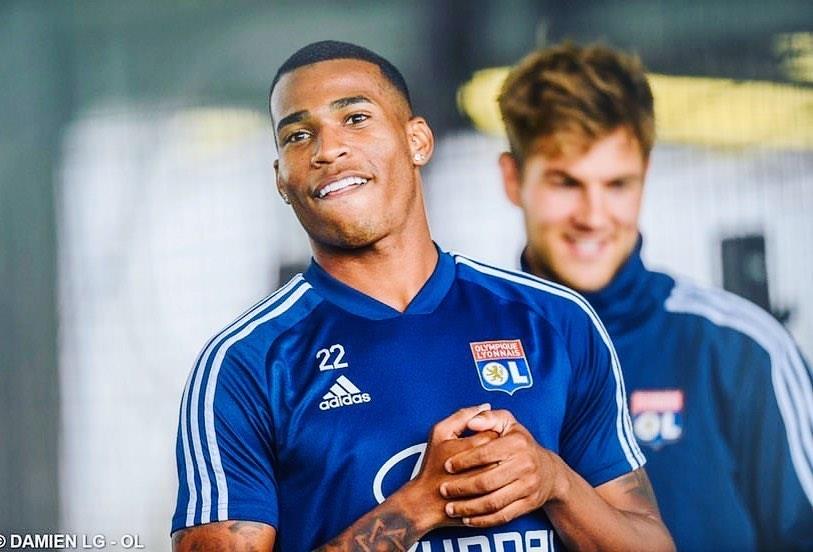 Flamengo receberá quantia milionária por venda de Jean Lucas