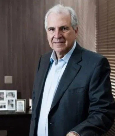 Homem-forte do Atlético Mineiro debocha de postura do Flamengo