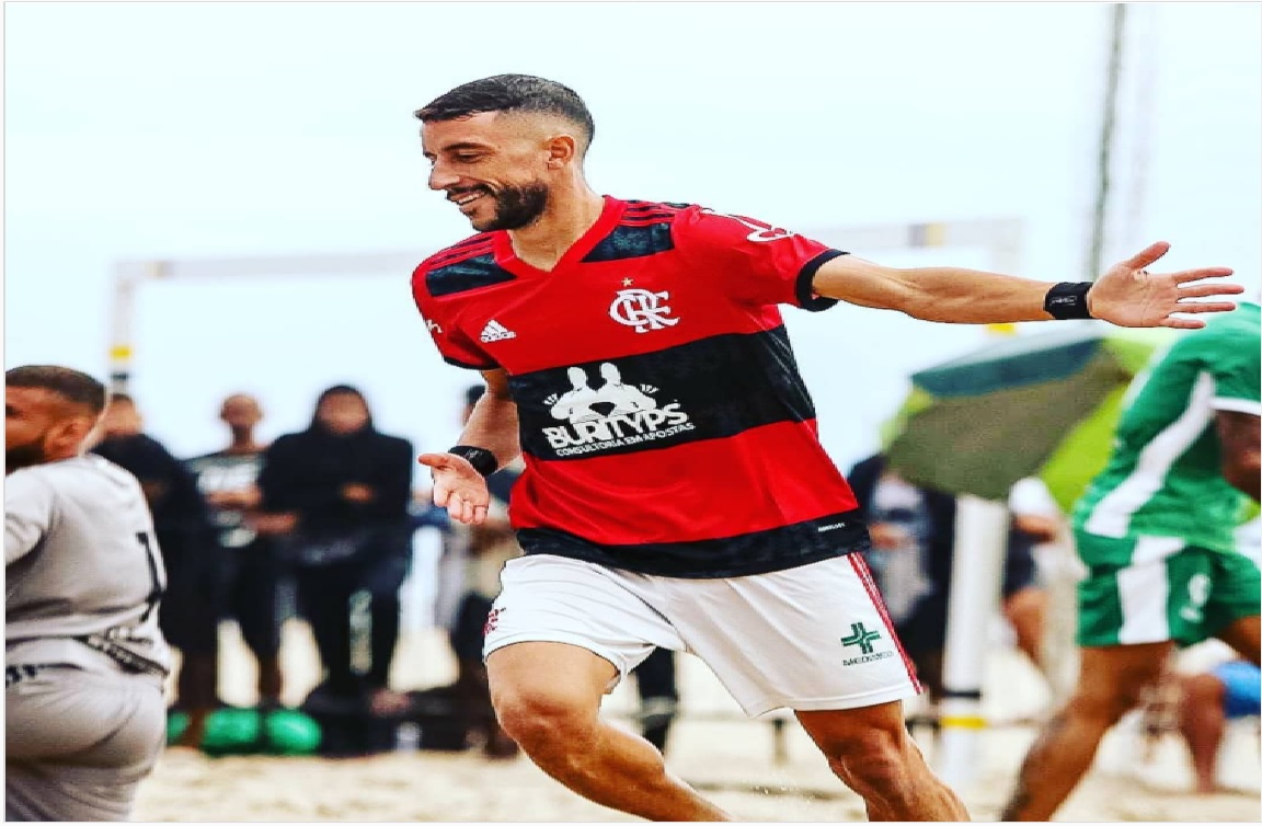 Foto: Joao Carlos Gomes