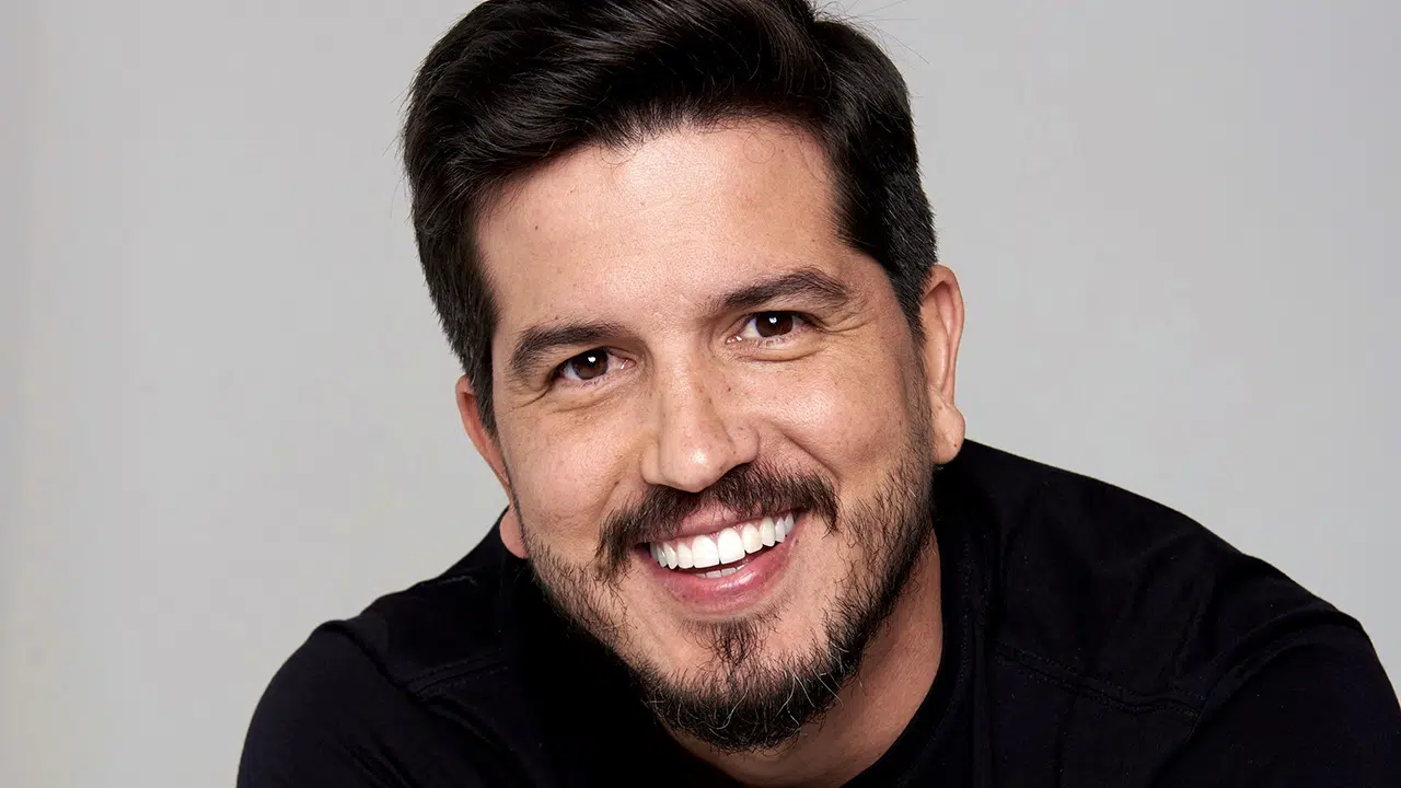 foto: Divulgação/Band