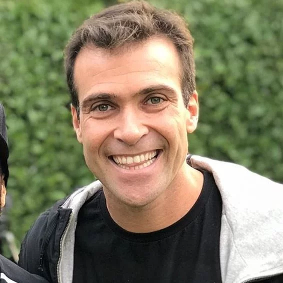 (Foto: Reprodução/ Twitter)