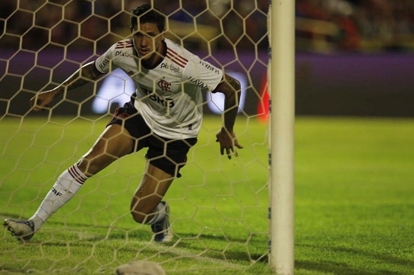 Flamengo x Altos-PI – Saiba como garantir o seu ingresso