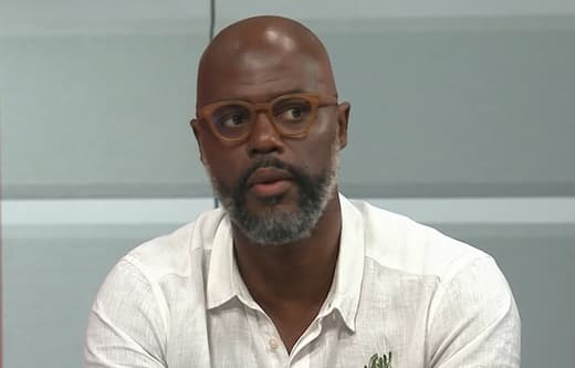 Grafite revela gana de reserva do Flamengo por mais jogos em 2023