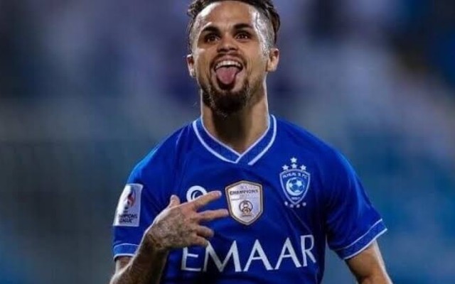 Técnico do Al Hilal fala sobre a expectativa do duelo contra o Flamengo