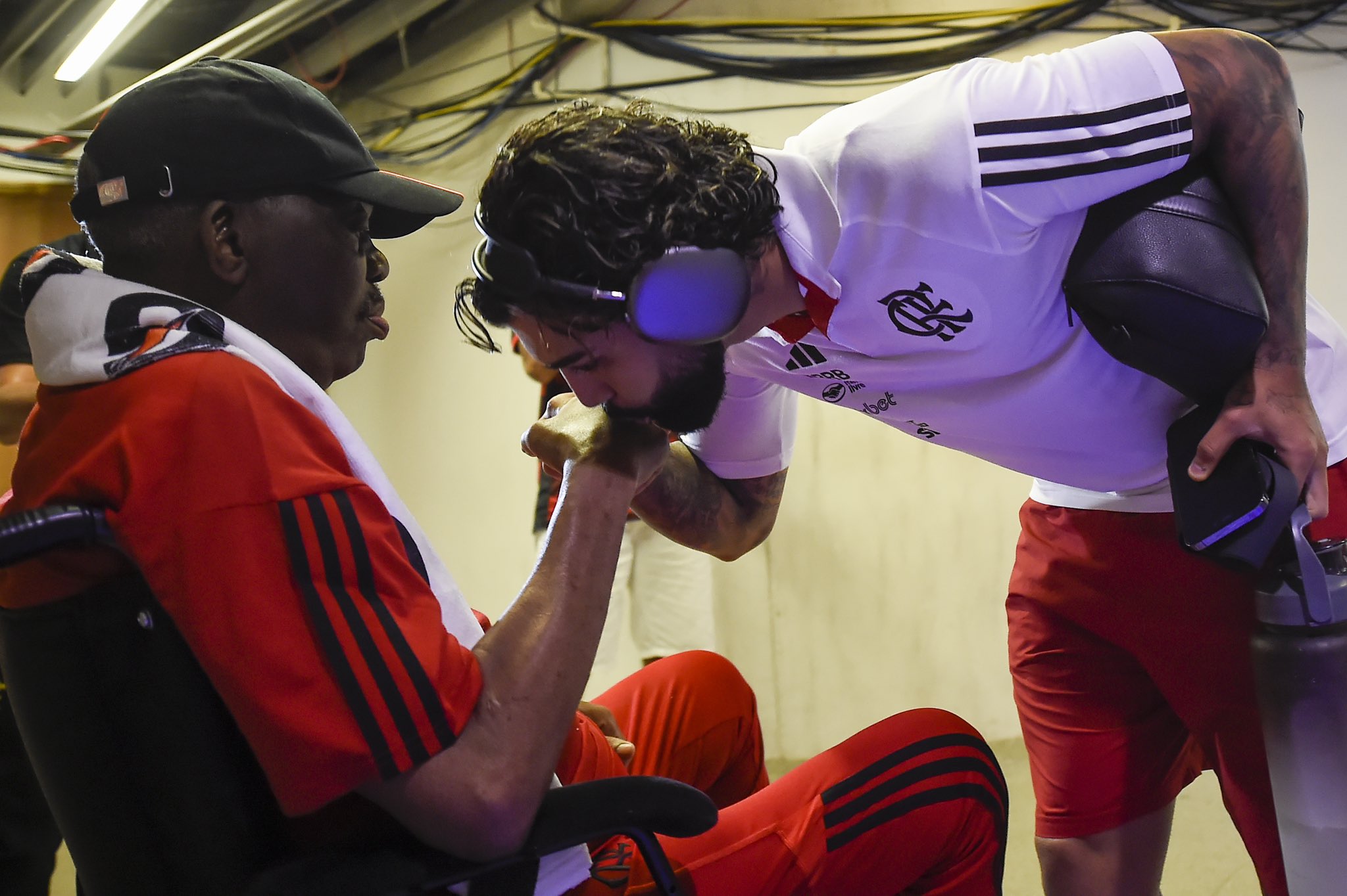 Panini lança cards do Flamengo – Saiba onde comprar