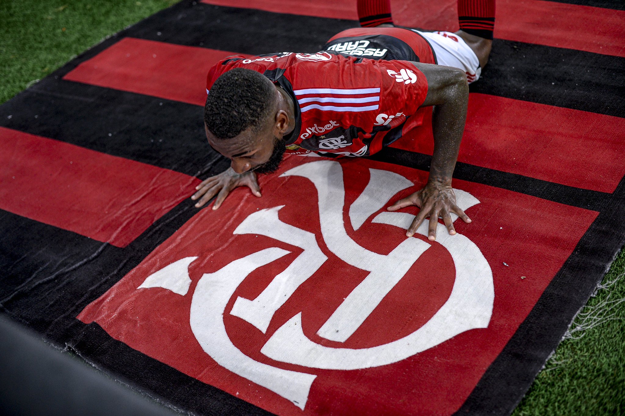 CBF define data do sorteio da Copa do Brasil