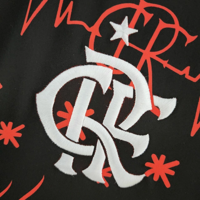 Flamengo e Adidas fazem super promoção de camisa oficial