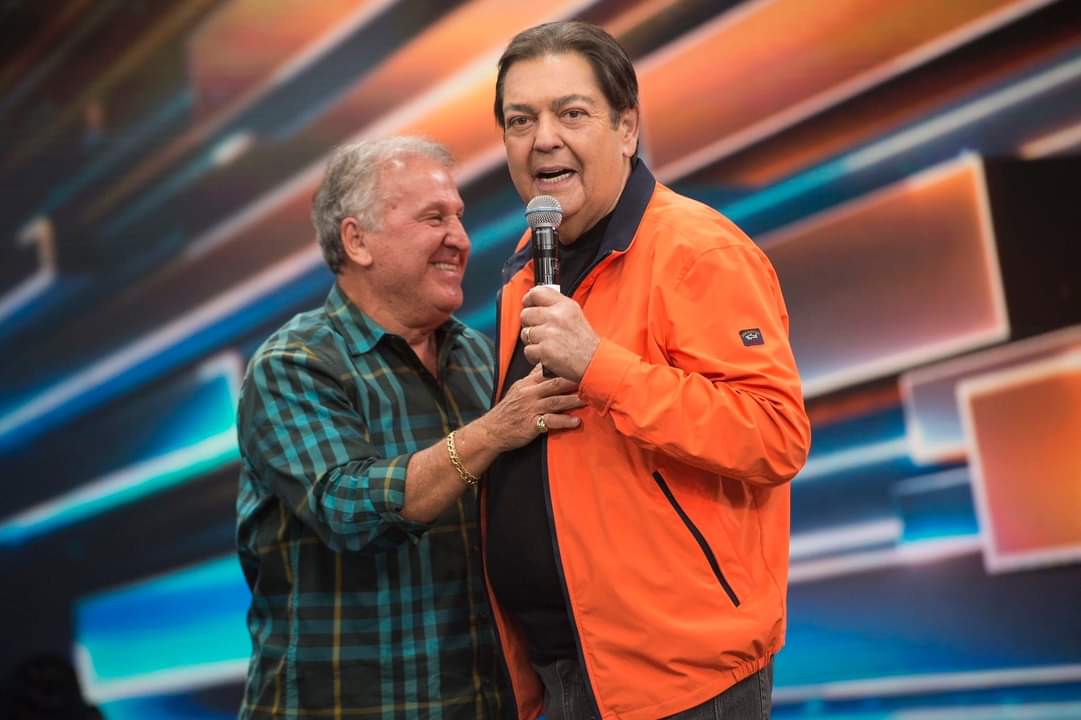 Zico se revolta com insinuação de traição