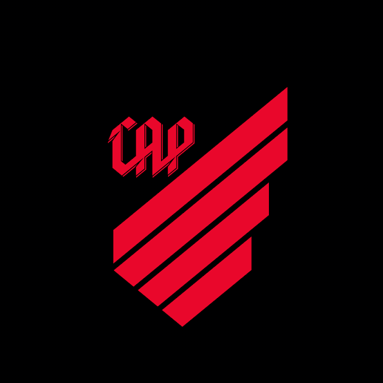 Athletico-Pr se posiciona sobre suspeito de ato racista na Arena da Baixada