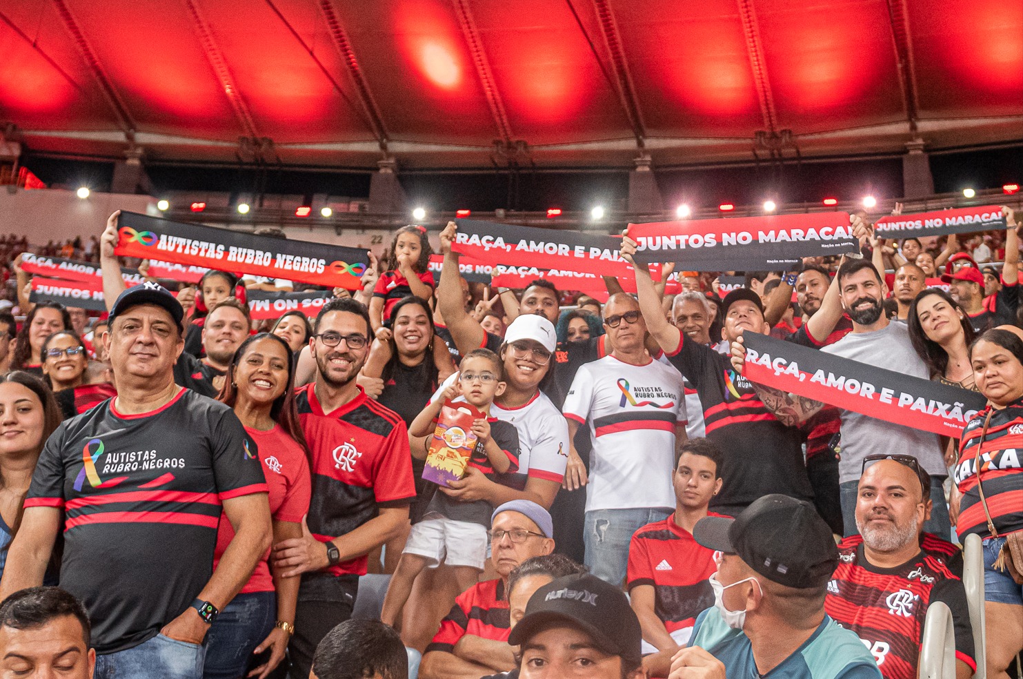 Datas de Flamengo x Athletico-PR na Copa do Brasil são definidas