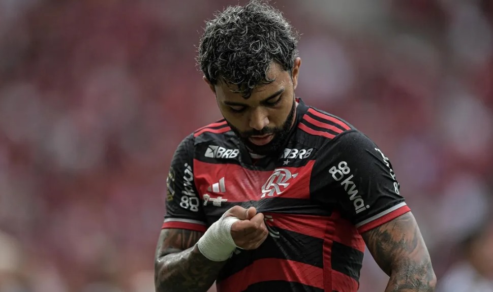 Vidente aponta o campeão da Copa do Brasil 2024