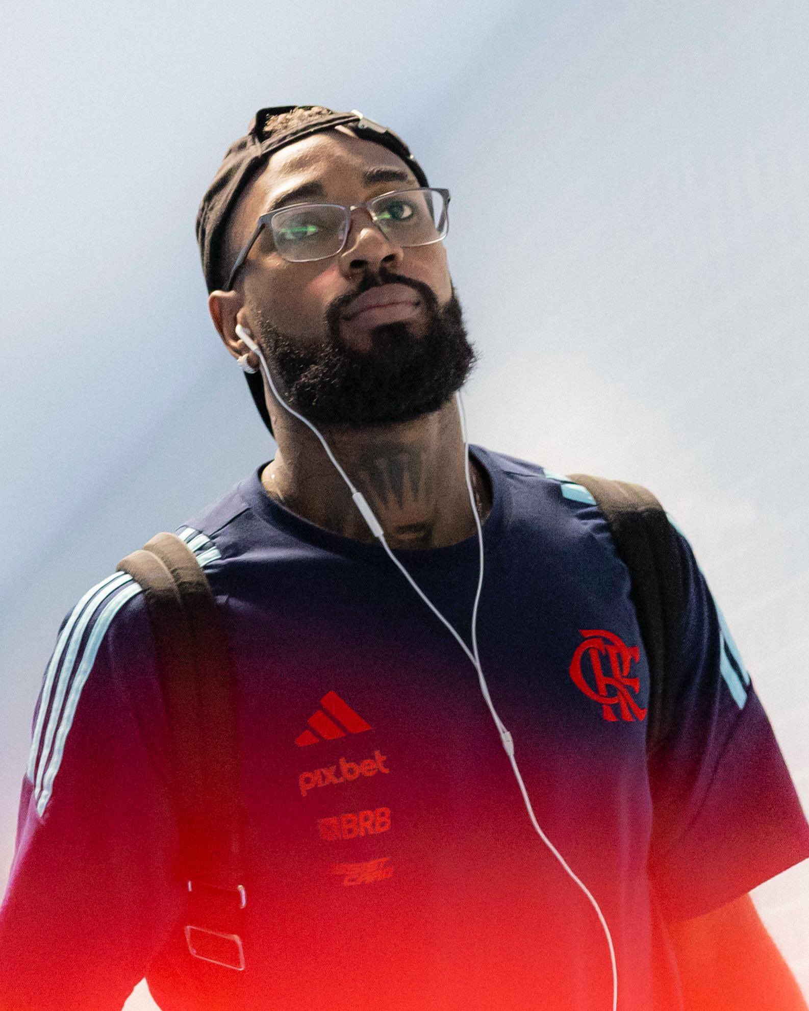 Tarólogo aponta resultado de Grêmio x Flamengo