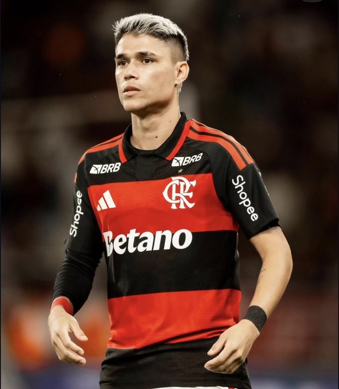 Saiba onde assistir a Flamengo x Sampaio Corrêa no Cariocão